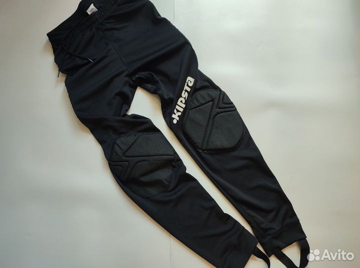 Вратарские штаны Kipsta