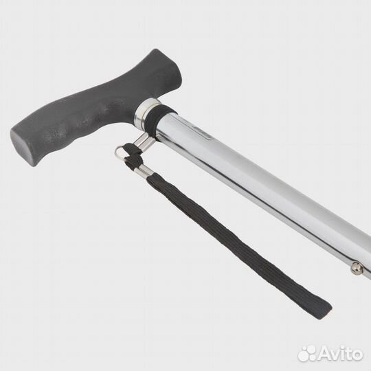 Трость одноопорная Ortonica TS709 продажа