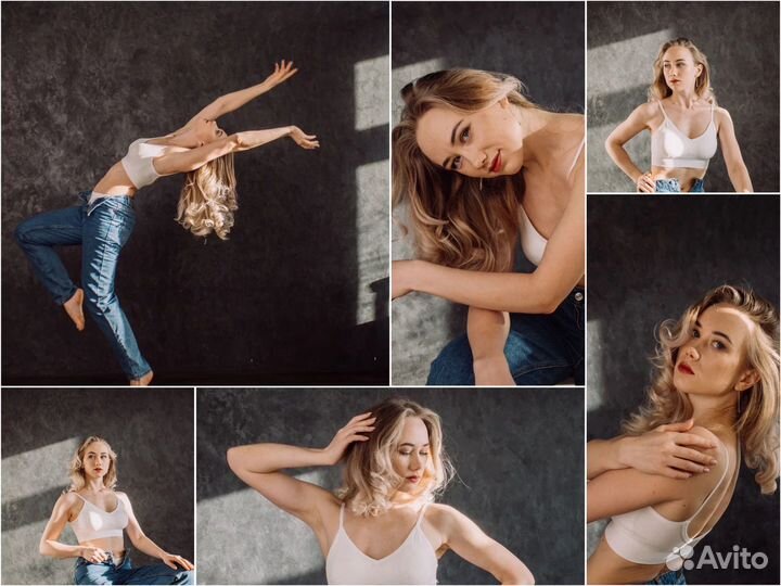 Olympus OM-D E-M5 Mark I + kit