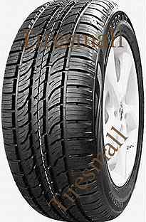 Viatti Bosco A/T V-237 245/70 R16 107H