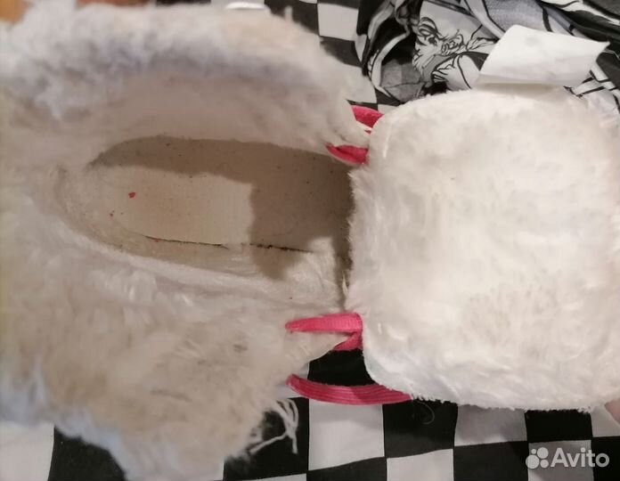 Коньки фигурные nordway