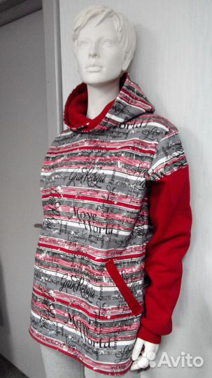 Продаю швейный цех + сапр + большая база лекал