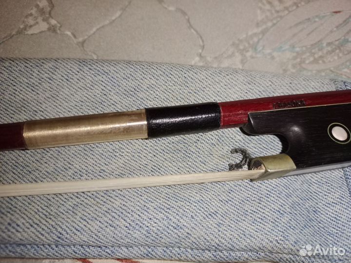 Смычок для виолончели