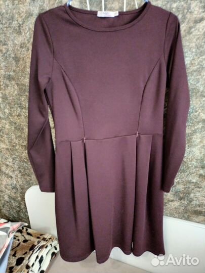 Одежда для беременных 44 46