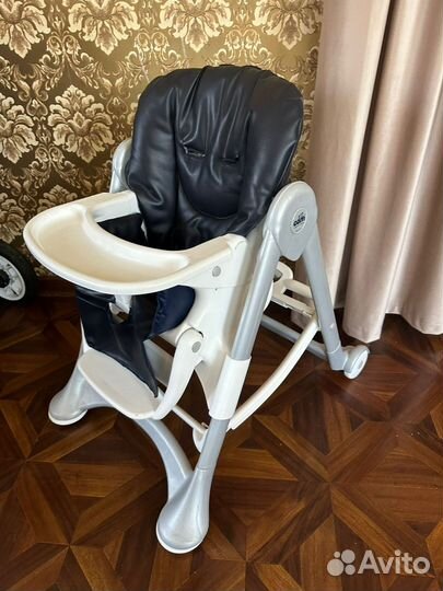 Стульчие кам в о чень хорошем состоянии