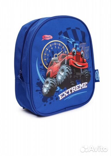 Рюкзак детский