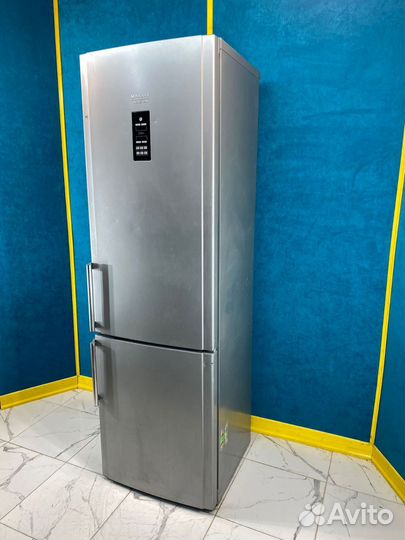 Холодильник бу с гарантией и доставкой