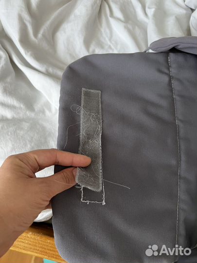 Детские коляски с автолюлькой