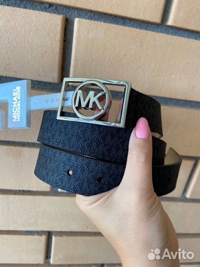 Ремень michael kors