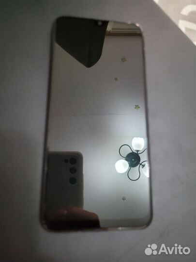 Samsung Galaxy A50, 4/64 ГБ