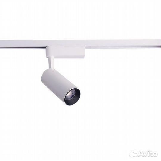 Светильник потолочный светодиодный