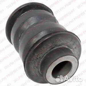 С/блок рычага (малый) Opel Antara Chevrolet Captiv