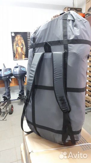 Тенты, накладки, чехлы, коврики для лодок пвх