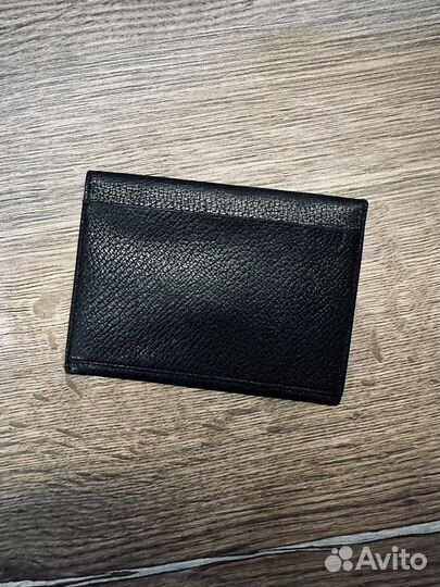 Конверт Montblanc