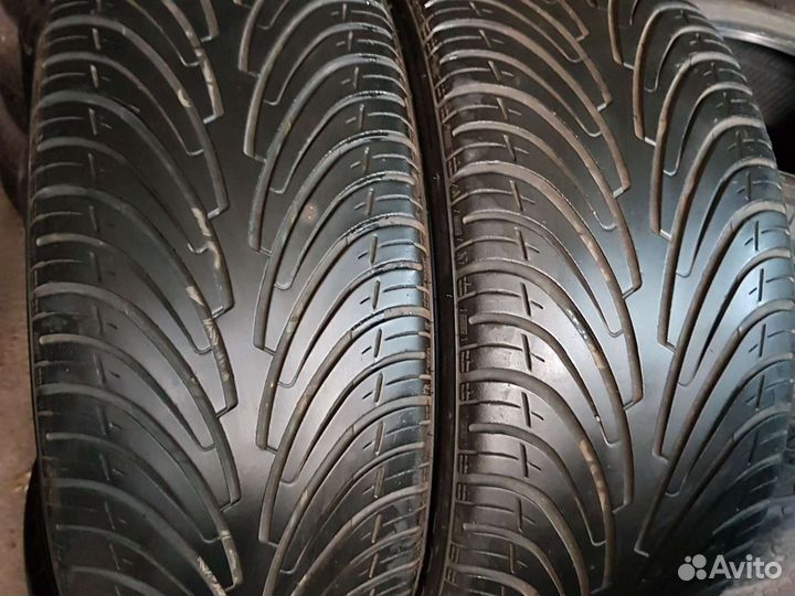 Nexen Radial ST-800 245/45 R18 100Y