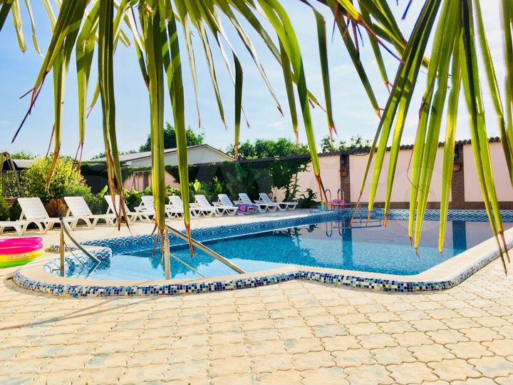 Комната 25 м², 2/3 эт.