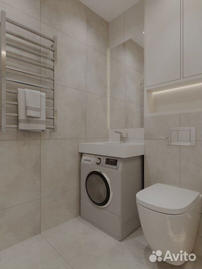 Сантехник услуги сантехника