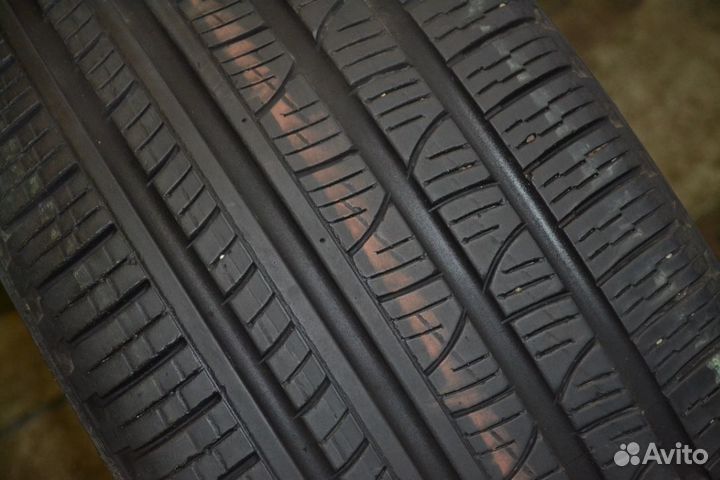 Pirelli Scorpion Verde All Season 265/45 R20 108W