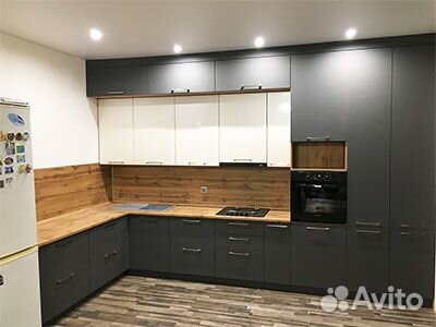 Сборка мебели,сборщик, изготовление фасадов мдф