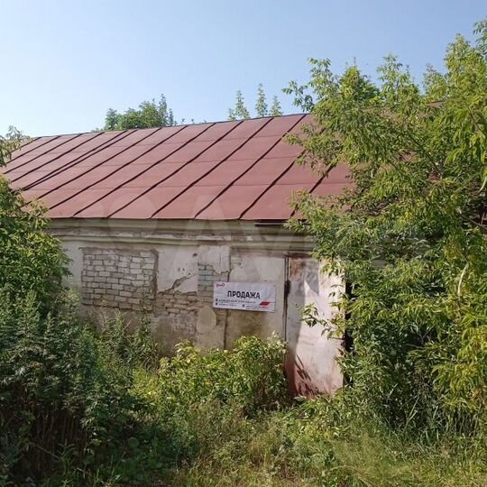 Склад, 215.6 м²