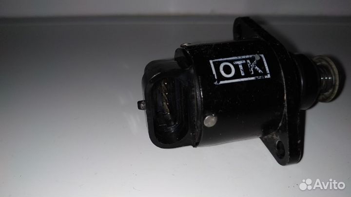 Продам рхх на ваз