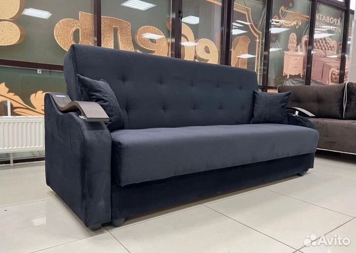 Диван - Новый (хит продаж)