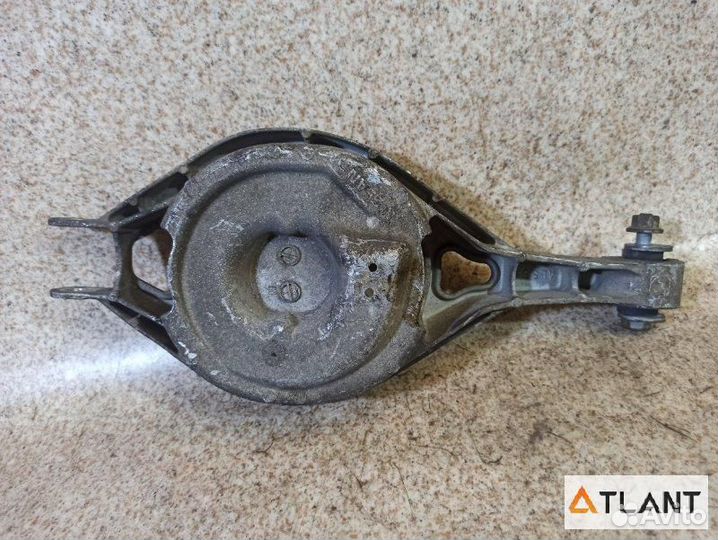 Рычаг задний левый nissan fairlady