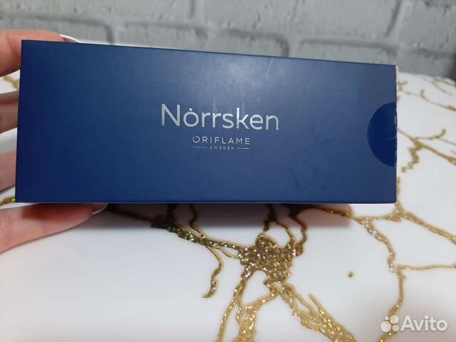 Солнцезащитные очки от компании Oriflame