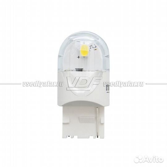 Светодиодная лампа MTF Light Night Assistant 12В