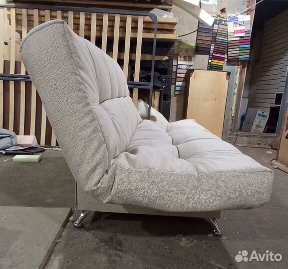 Диван кровать Клик Кляк Новый от производителя