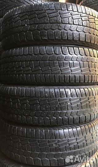 Viatti Brina V-521 195/65 R15