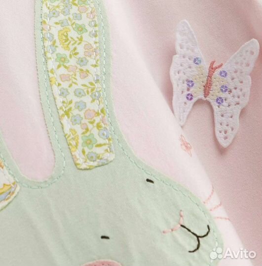 Костюм для девочки 