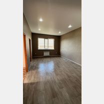 3-к. квартира, 87,1 м², 2/2 эт., Первомайский