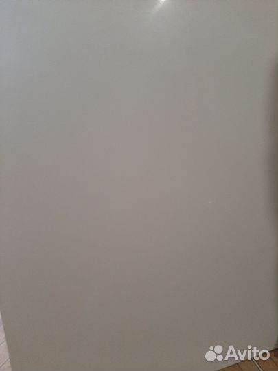 Плитка напольная керамогранит 610х610