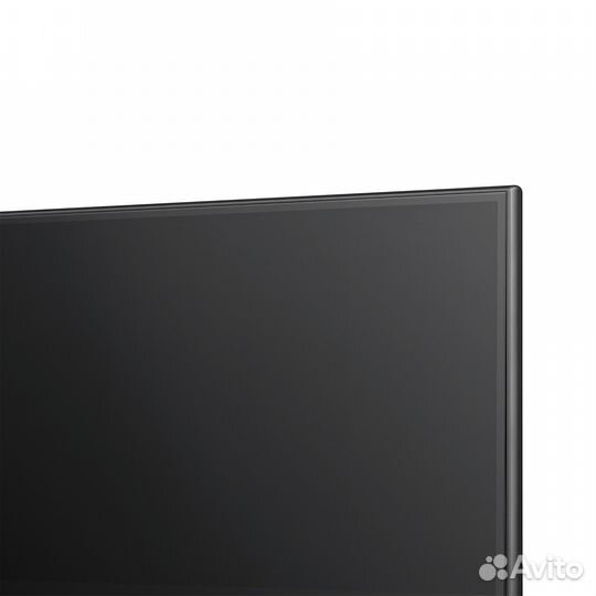 Телевизор Hisense Опт/Розница свод гарантия рст