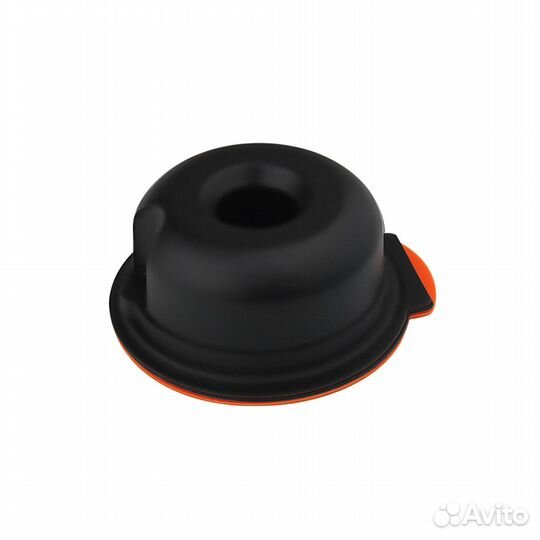 Многоразовая капсула iCafilas для кофемашины Bosch