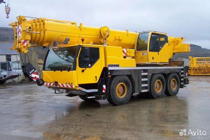 Разбираем Бителли Bitelli