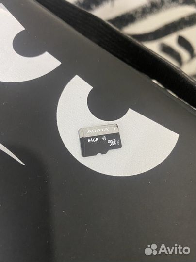 Nintendo switch прошитая