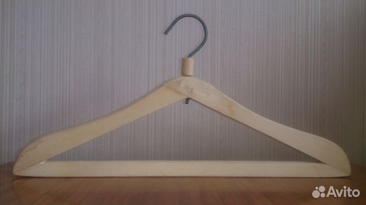 Продаю вешалки СССР