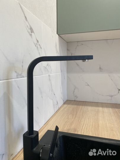 Ремонт Квартир под Ключ с Гарантией