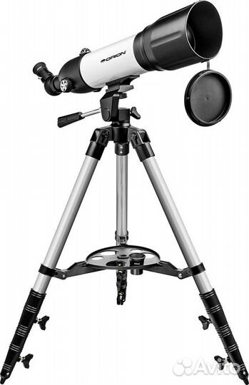 Телескоп Orion StarBlast 90 TravelScope