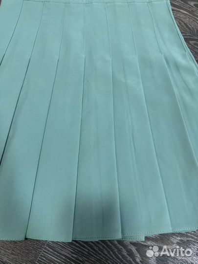 Юбка 44