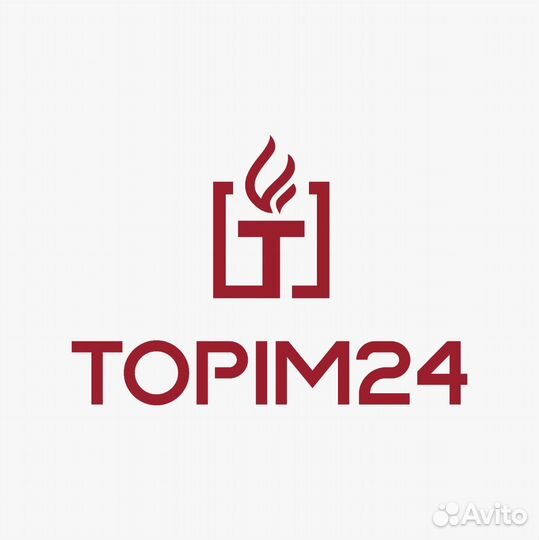 Ведро Оцинкованное