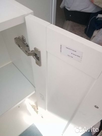 Барная стойка для кухни