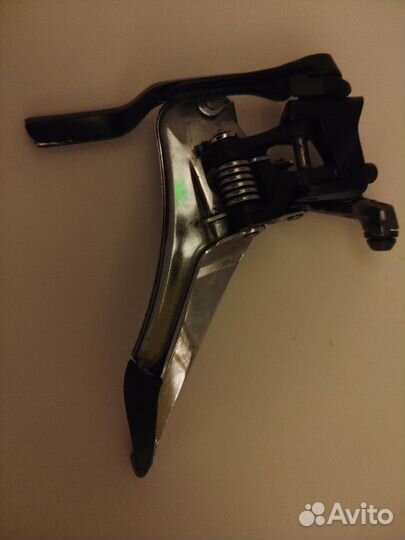 Группсет sram Force 22 (2x11, мех.тормоза)