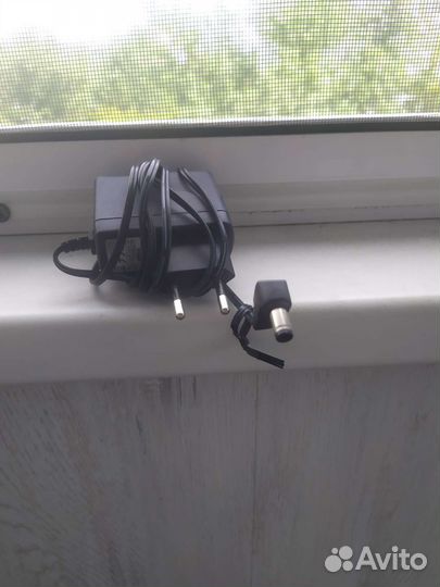 Коммутатор D-Link DES 1005А