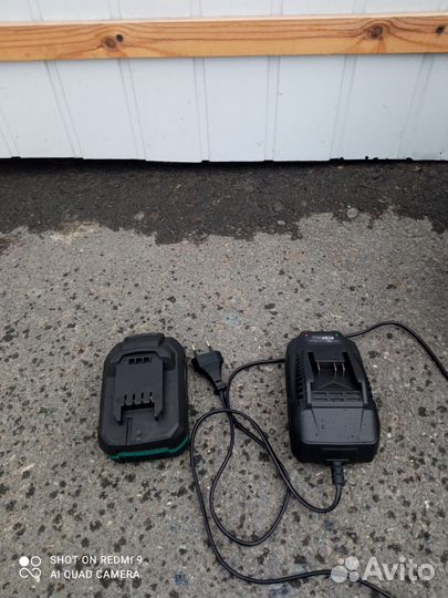 Снегоуборщик аккумуляторный FinePower srmb30 OneBa