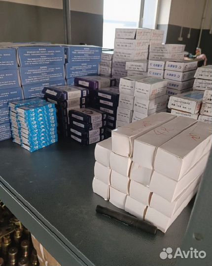 Ступица Bizon 777