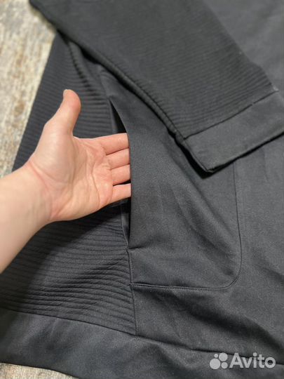 Толстовка мужская 5XL