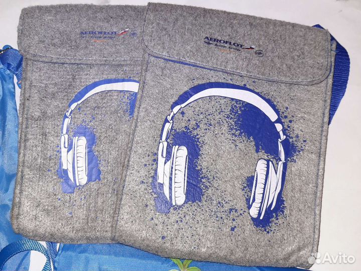 Новая детская сумка рюкзак